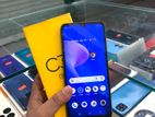 Realme C33 4/128gb🔥Offer price🔥 (Used)