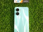 Realme C33 (4/64)-GB Sale/Exc (Used)