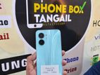 Realme C33 4/64 GB (Used)