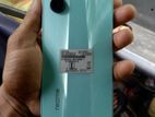 Realme C33 4/64 (Used)