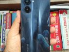 Realme C33 4/64 (Used)