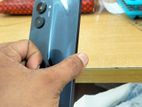 Realme C33 4/64 (Used)