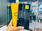 Realme C33 (4/64) (Used)