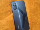 Realme C33 4/64 (Used)