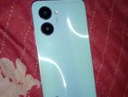 Realme C33 4/64 (Used)