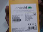 Realme C33 4/64 (Used)