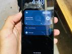 Realme C33 (4/64) (Used)