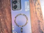 Realme C33 4/64 (Used)