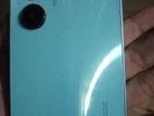 Realme C33 4/64 (Used)