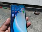 Realme C33 4/64 (Used)