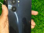 Realme C33 4/64 (Used)