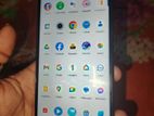 Realme C33 4/64GB (Used)