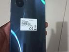 Realme C33 4/64 (Used)