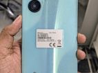 Realme C33 4/64 (Used)