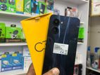 Realme C33 4/64 (Used)