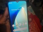 Realme C33 4/64 (Used)