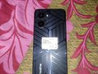 Realme C33 4/64GB (Used)