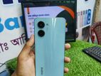 Realme C33 4/64gb (Used)