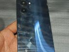 Realme C33 . (Used)