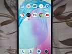 Realme C33 4/64Gb (Used)