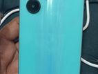 Realme C33 4/64gb (Used)