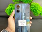 Realme C33 4/64GB Without Box (Used)