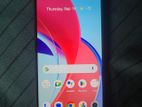 Realme C33 . (Used)