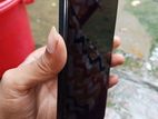 Realme C33 4/64GB (Used)