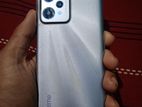 Realme C33 . (Used)