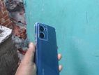 Realme C33 4+1/64 gb (Used)