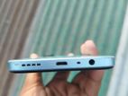 Realme C33 . (Used)