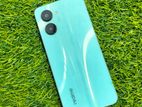 Realme C33 4+128Gb (Used)