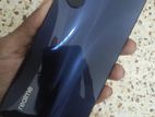 Realme C33 4+2/128 50mp (Used)