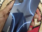 Realme C33 4+4/128 50mp (Used)