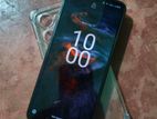 Realme C33 4+4/128 (Used)