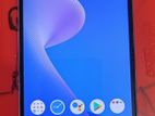 Realme C33 4+4/128 (Used)