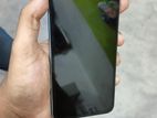 Realme C33 4+4/128 (Used)