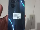 Realme C33 4+4/128gb (Used)