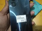 Realme C33 4+4/128GB (Used)