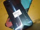 Realme C33 4+4/128GB (Used)