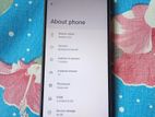 Realme C33 4+4/64 (Used)