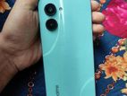 Realme C33 (4+4/64) (Used)