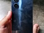 Realme C33 4+64 (Used)