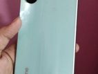 Realme C33 . (Used)