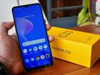 Realme C33 4G (Used)