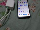 Realme C33 4gb 64gb (Used)