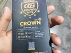 Realme C33 6/128 (Used)