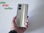 Realme C33 8+256 পাইকারি দামে (Brand New)
