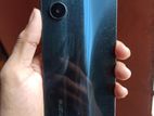 Realme C33 95% fresh (Used)