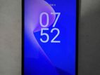 Realme C33 . (Used)
